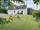 House BLOIS 