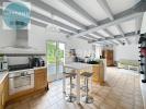 House BLOIS 
