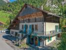 House PETIT-BORNAND-LES-GLIERES 