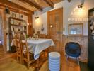 House PETIT-BORNAND-LES-GLIERES 