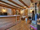 House PETIT-BORNAND-LES-GLIERES 