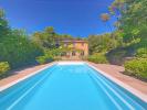 House DRAGUIGNAN 