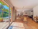 House DRAGUIGNAN 