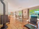 House DRAGUIGNAN 
