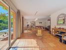 House DRAGUIGNAN 