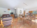 House DRAGUIGNAN 