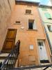 House TRANS-EN-PROVENCE 