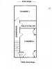 House TRANS-EN-PROVENCE 