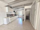 House TRANS-EN-PROVENCE 