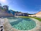 For sale House Callas  83830 114 m2 5 rooms