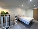 Apartment MUY 