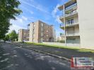 Location Appartement Amiens 80