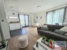 Annonce Location 2 pices Appartement Amiens