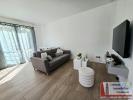 Louer Appartement Amiens Somme