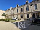 Vente Appartement Poitiers 86