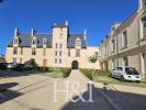 Annonce Vente 2 pices Appartement Poitiers
