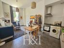 Acheter Appartement 46 m2 Poitiers