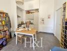 Acheter Appartement Poitiers Vienne