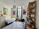 Acheter Appartement Poitiers 169000 euros