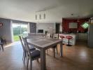 Annonce Vente 4 pices Maison Saint-savin