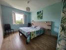 Acheter Maison Saint-savin 249000 euros