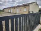 Vente Immeuble Saint-andre-de-cubzac 33