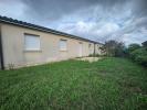 Annonce Vente Immeuble Saint-andre-de-cubzac