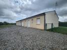 Acheter Immeuble 164 m2 Saint-andre-de-cubzac