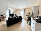 Apartment MONTFORT-SUR-MEU 