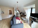 Apartment MONTFORT-SUR-MEU 