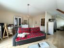 Apartment MONTFORT-SUR-MEU 
