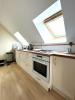 Apartment MONTFORT-SUR-MEU 