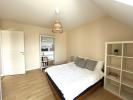 Apartment MONTFORT-SUR-MEU 