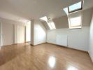 Apartment MONTFORT-SUR-MEU 