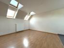 Apartment MONTFORT-SUR-MEU 