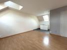 Apartment MONTFORT-SUR-MEU 