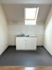 Apartment MONTFORT-SUR-MEU 