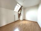 Apartment MONTFORT-SUR-MEU 