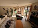 Apartment ROCHE-LA-MOLIERE 