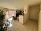 Apartment ROCHE-LA-MOLIERE 