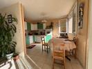 Apartment ROCHE-LA-MOLIERE 
