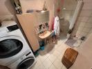 Apartment ROCHE-LA-MOLIERE 