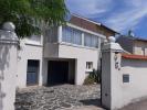 House BONSON 