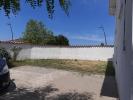 House BONSON 