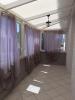House BONSON 