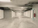 Vente Parking Saint-raphael 83
