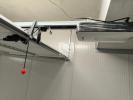 Acheter Parking 13 m2 Saint-raphael
