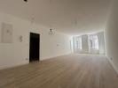 Vente Appartement Bordeaux 33
