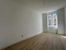 Acheter Appartement Bordeaux Gironde