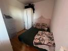 Apartment MERIGNAC 